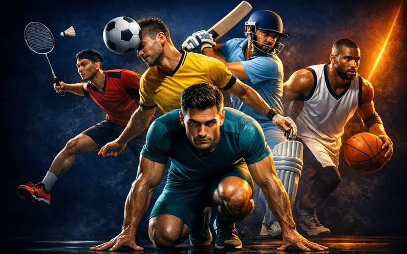 Bullibet scommesse sportive banner