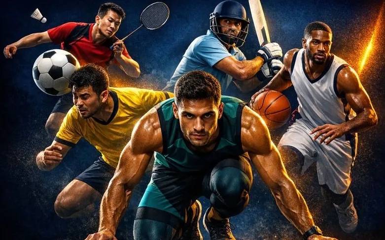 Banner promozioni Bullibet Casino