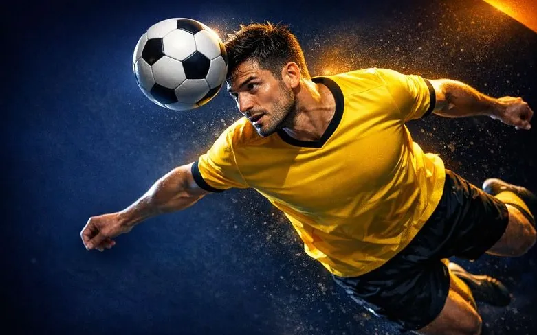 Bullibet login - accedi al tuo account